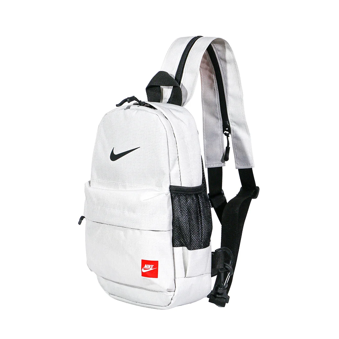 کیف رودوشی بادی بگ Nike مدل N30228