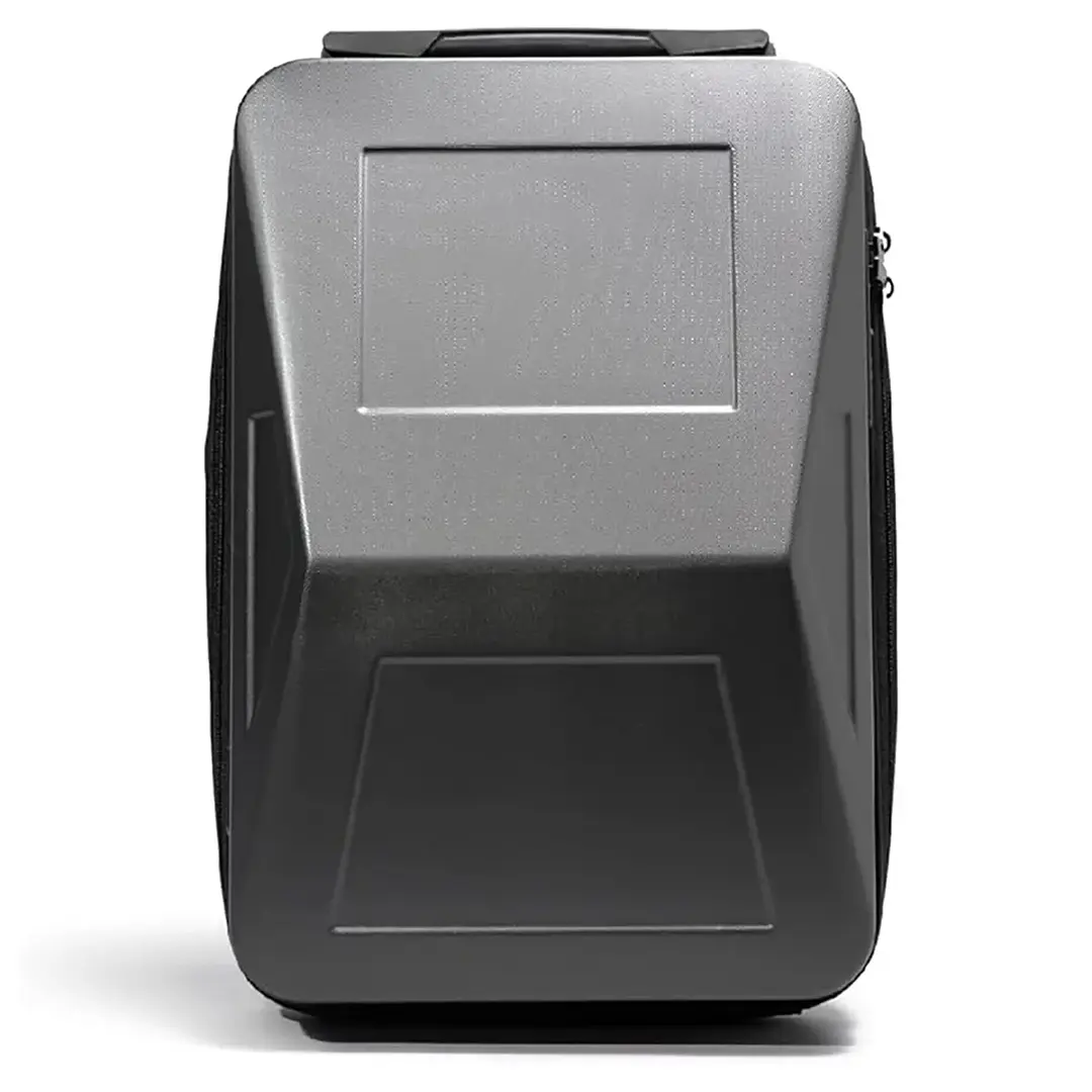 کوله پشتی لپتاپ Bange مدل BG-2956 با پورت USB