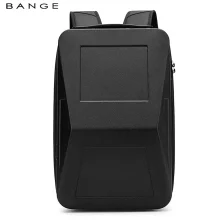 کوله پشتی لپتاپ Bange مدل BG-2956 با پورت USB