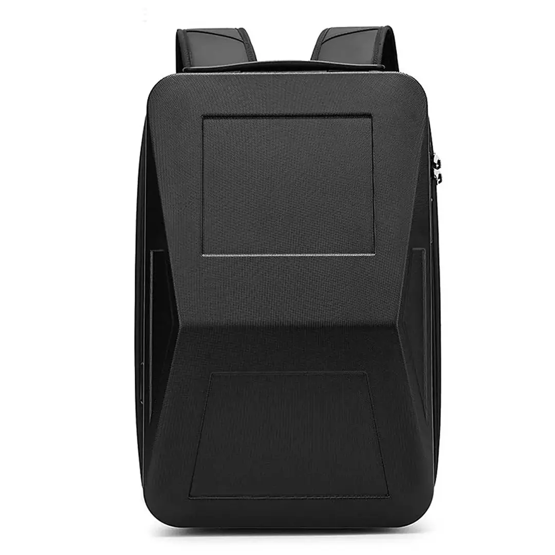 کوله پشتی لپتاپ Bange مدل BG-2956 با پورت USB