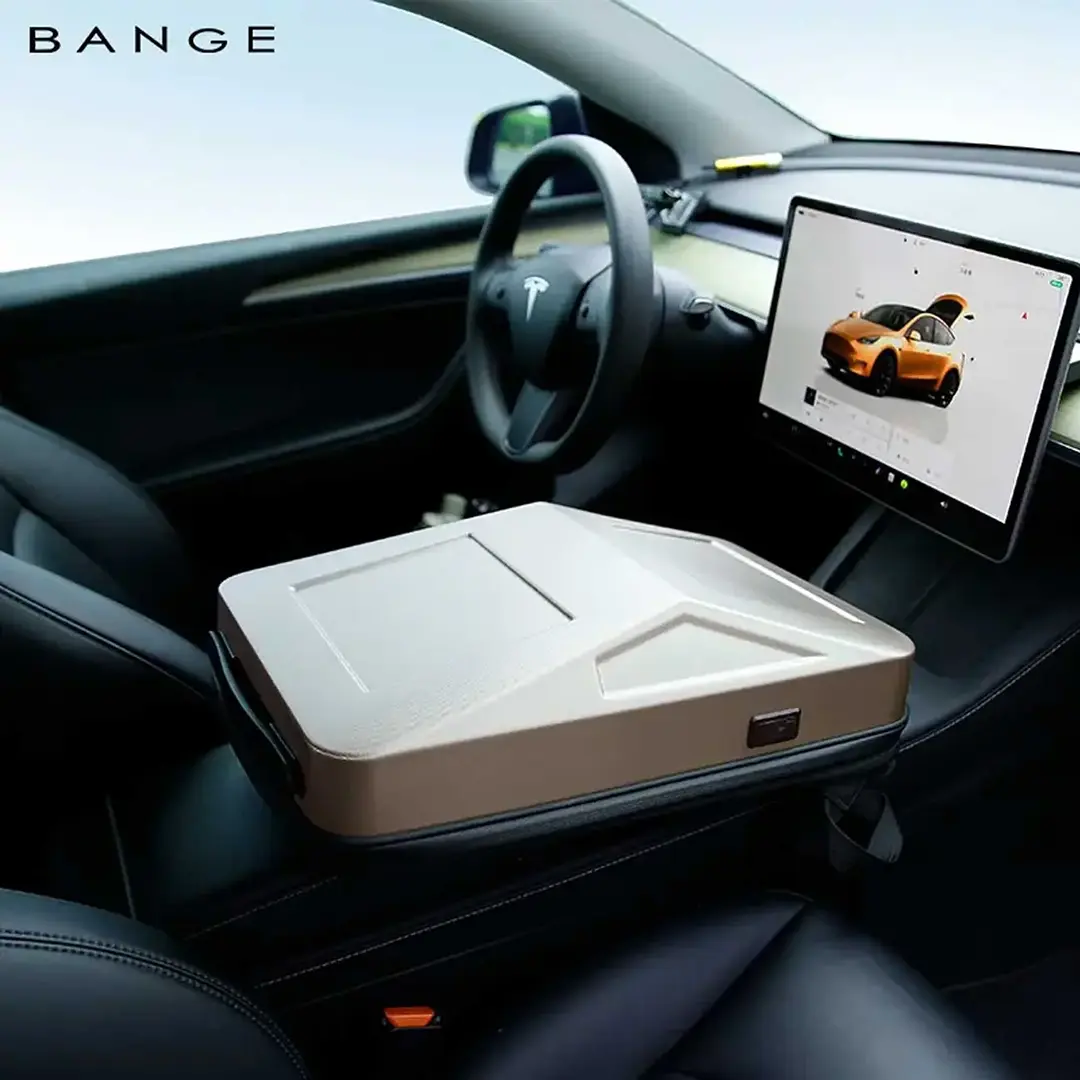 کوله پشتی لپتاپ Bange مدل BG-2956 با پورت USB