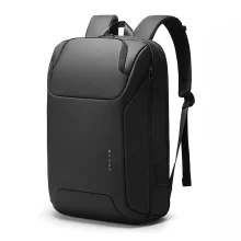 کوله پشتی لپتاپ Bange مدل BG-7802 با پورت USB
