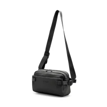 کیف دوشی و کراس بادی Bange مدل BG-7837