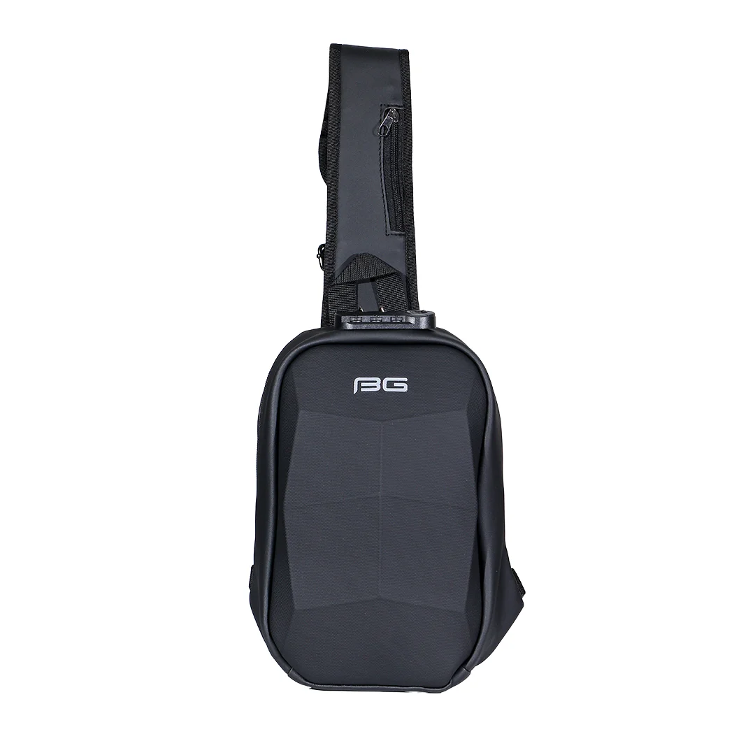 کیف کراس بادی Bange مدل BN-748