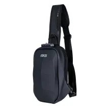 کیف کراس بادی Bange مدل BN-748