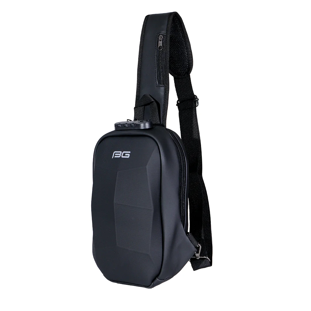 کیف کراس بادی Bange مدل BN-748