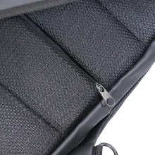 کیف کراس بادی Bange مدل BN-748