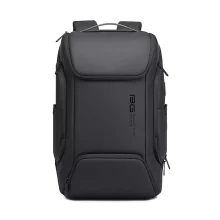 کوله پشتی لپتاپ Bange مدل BG-7267 با پورت USB
