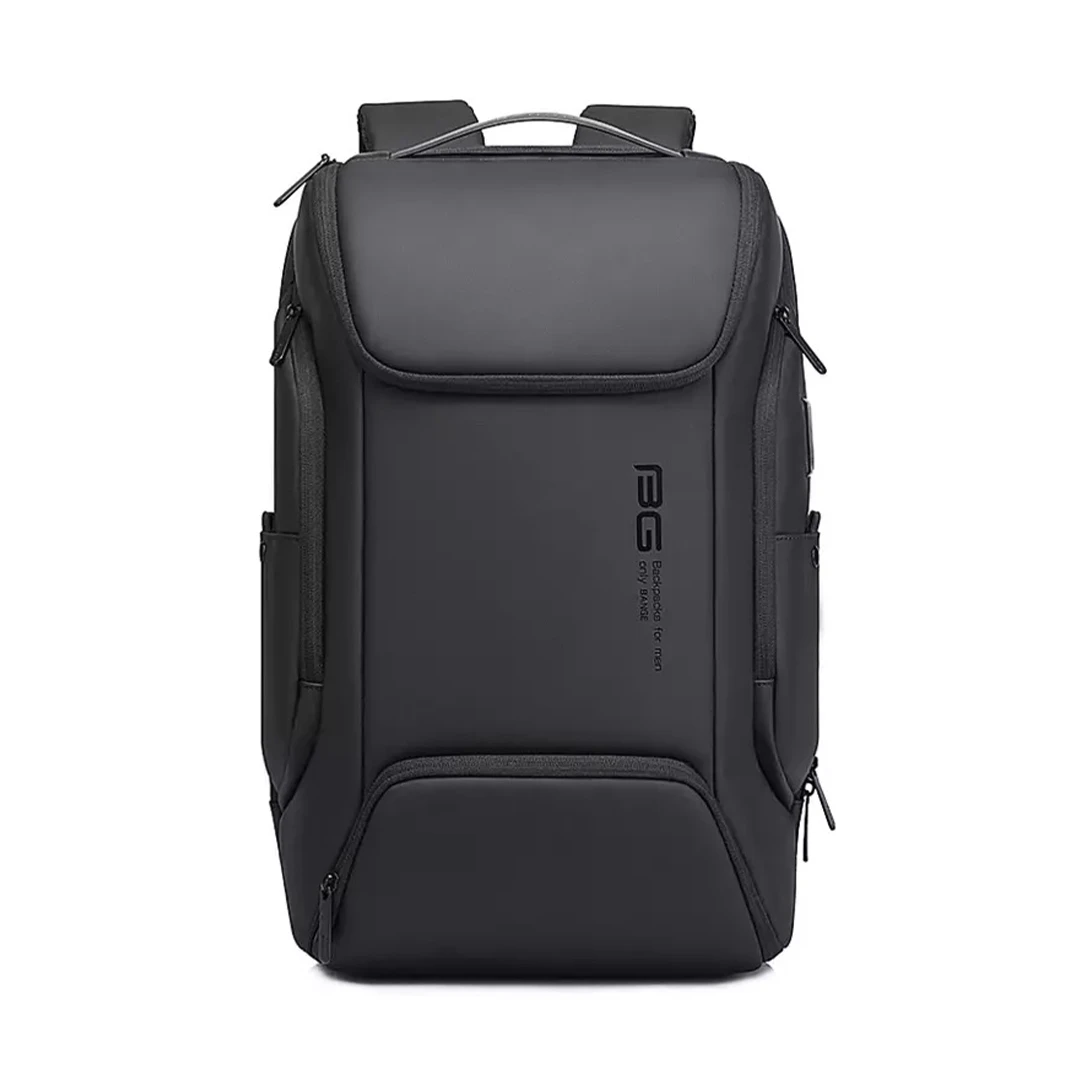 کوله پشتی لپتاپ Bange مدل BG-7267 با پورت USB