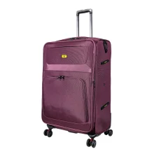 چمدان CAT مدل CAT40379-M سایز متوسط