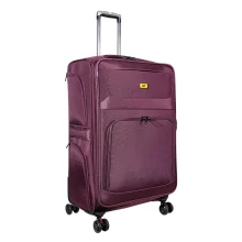 چمدان CAT مدل CAT40379-L سایز بزرگ