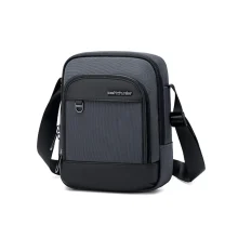 کیف دوشی Arctic Hunter مدل K00689