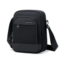 کیف دوشی Arctic Hunter مدل K00689
