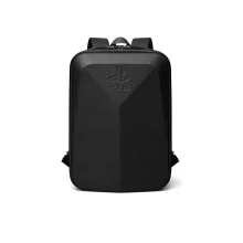 کوله پشتی پلی استیشن Marinox مدل MP7120