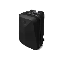 کوله پشتی پلی استیشن Marinox مدل MP7120