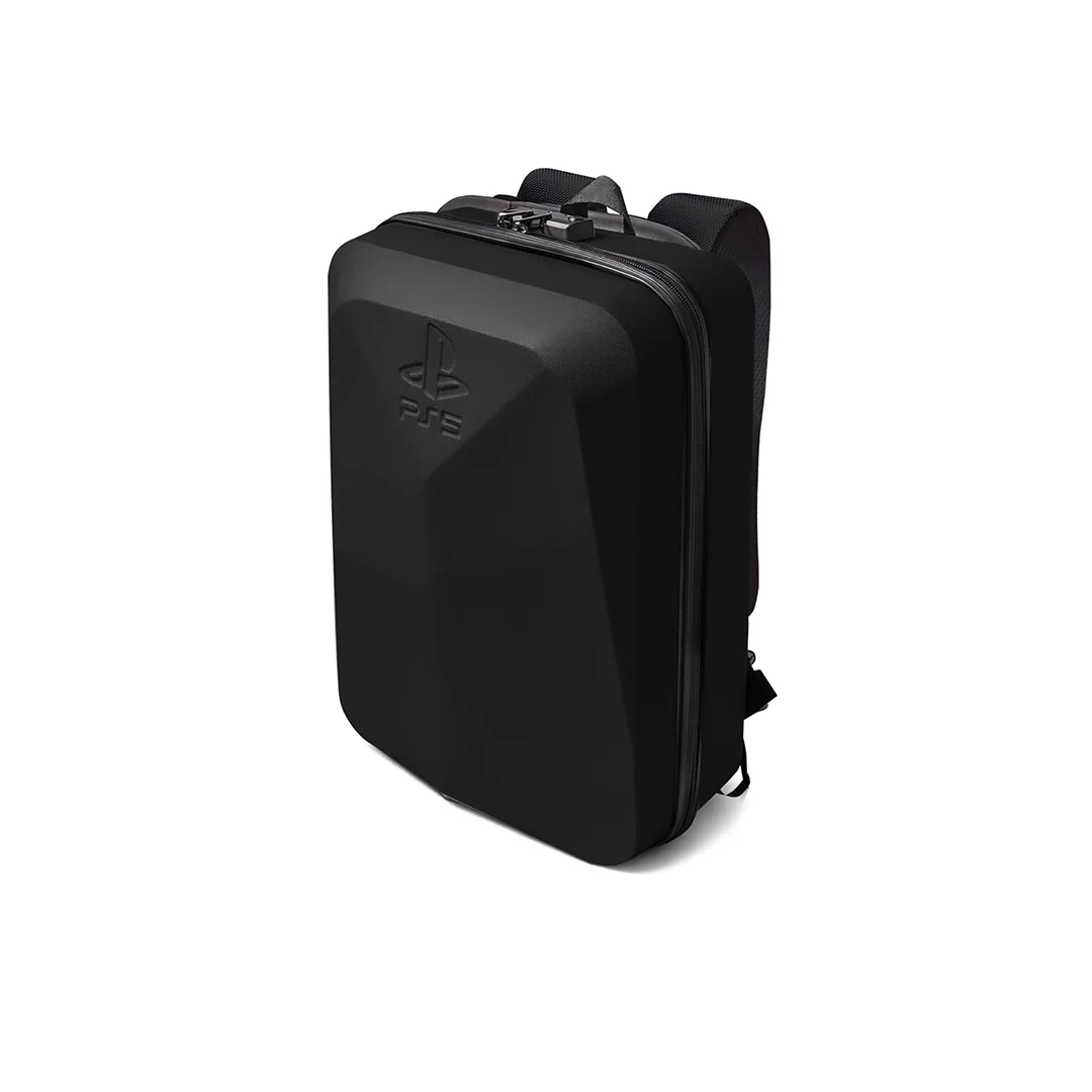 کوله پشتی پلی استیشن Marinox مدل MP7120