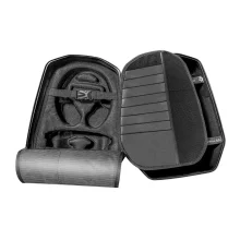 کوله پشتی پلی استیشن Marinox مدل MP7120