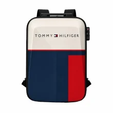 282829کوله پشتی مدرسه مدل MS1090 طرح TOMMY