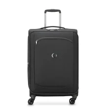 چمدان دلسی مدل Montmartre Air 2 سایز متوسط