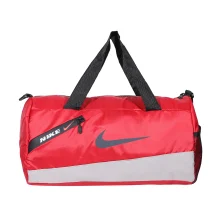 ساک ورزشی اسپرت Nike مدل N20677