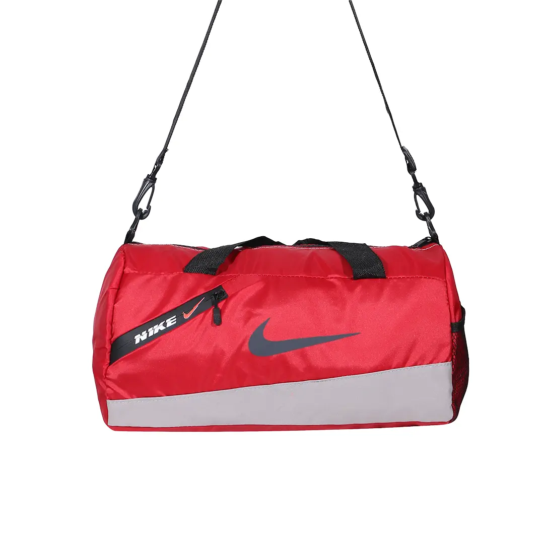 ساک ورزشی اسپرت Nike مدل N20677