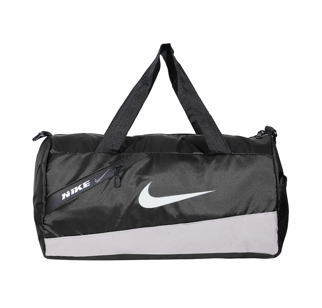 ساک ورزشی اسپرت Nike مدل N20677