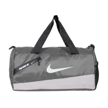 ساک ورزشی اسپرت Nike مدل N20677