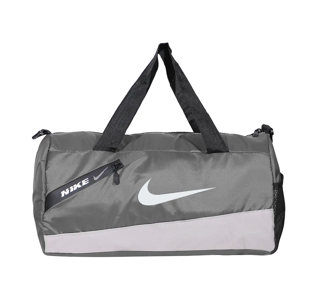 ساک ورزشی اسپرت Nike مدل N20677