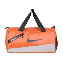 ساک ورزشی اسپرت Nike مدل N20677
