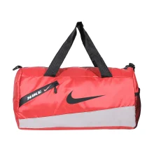ساک ورزشی اسپرت Nike مدل N20677