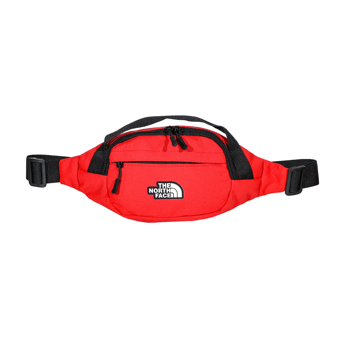 کیف کمری نورث فیس مدل N30263