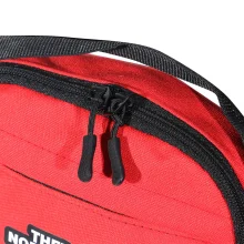 کیف کمری نورث فیس مدل N30263