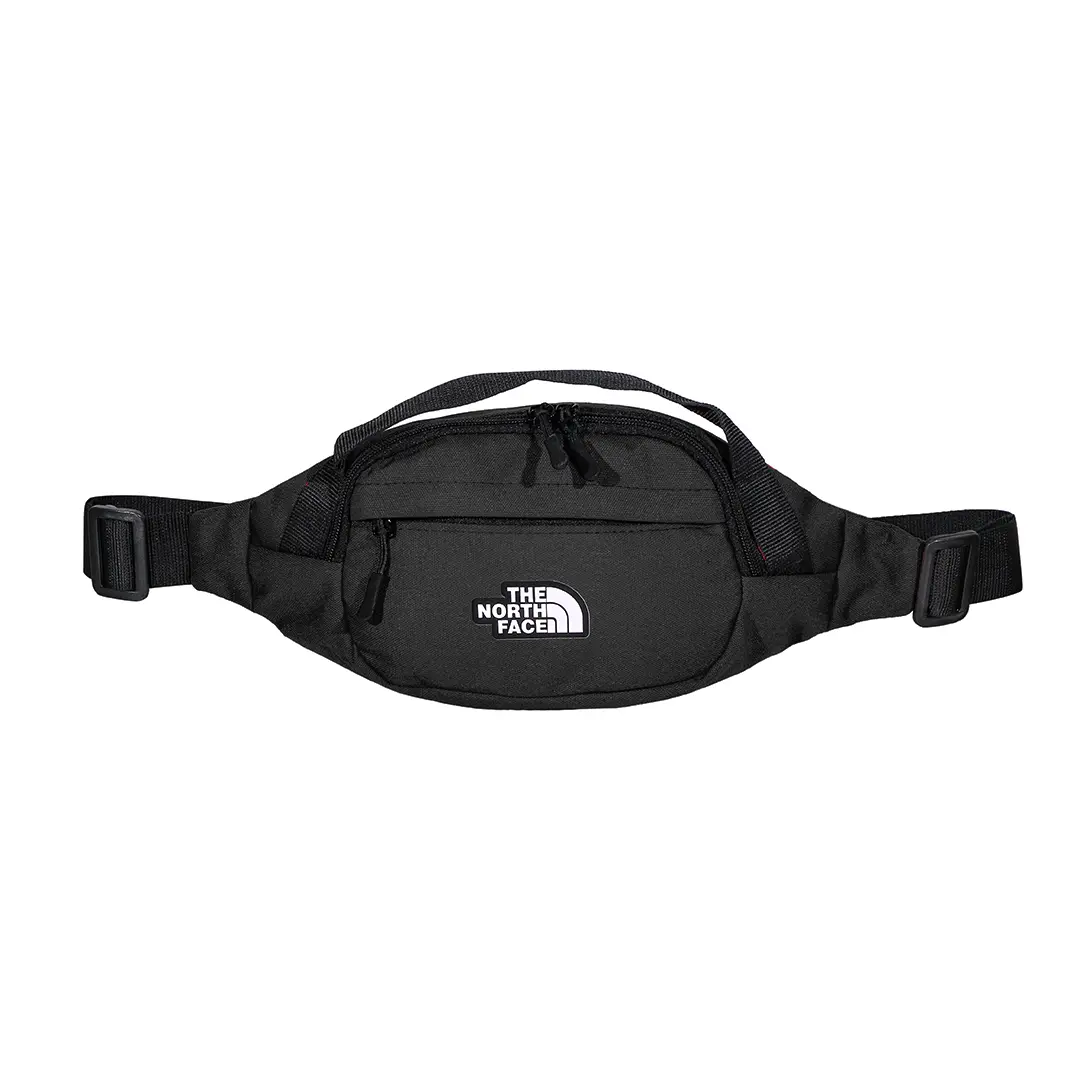کیف کمری نورث فیس مدل N30263