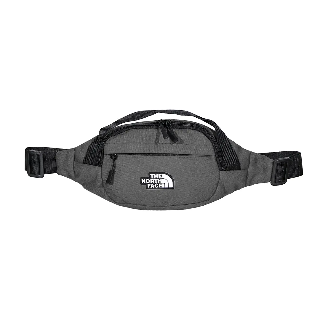 کیف کمری نورث فیس مدل N30263