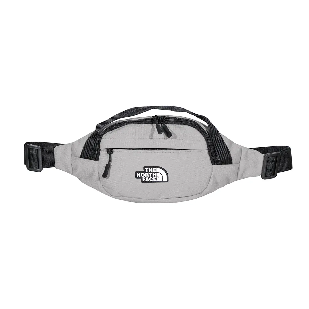 کیف کمری نورث فیس مدل N30263