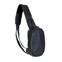 کیف کراس بادی Bange مدل BN-749