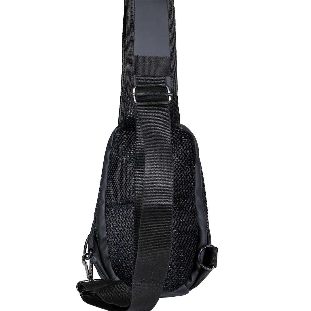 کیف کراس بادی Bange مدل BN-749