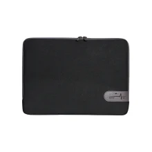 کاور تبلت بهت مدل BHT-001-12 مناسب برای تبلت 12 اینچی