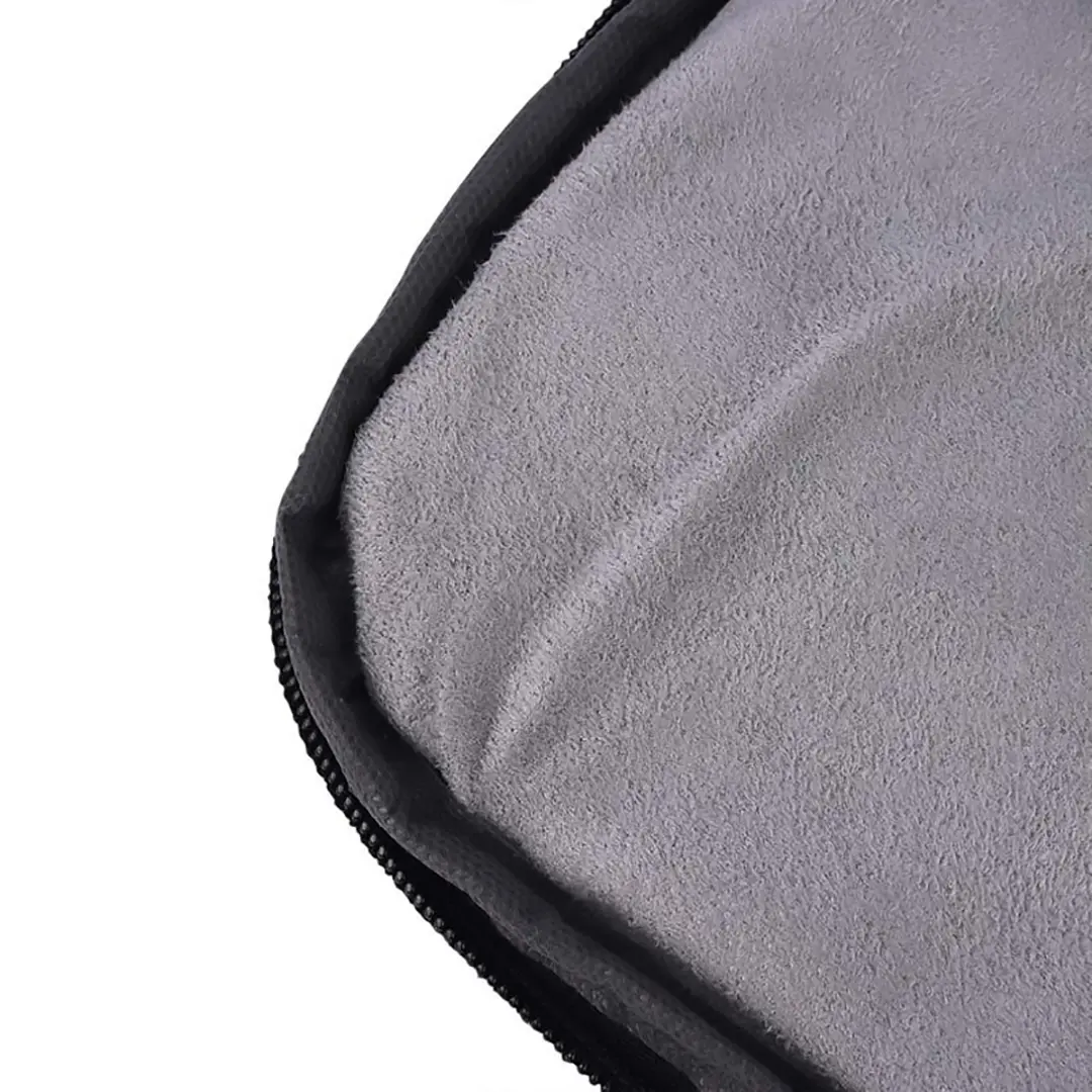 کاور لپتاپ دسته دار بهت مدل BHT-005
