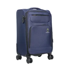 چمدان فشن مدل F40378