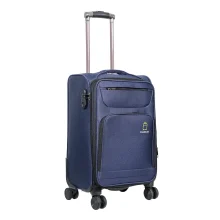 چمدان فشن مدل F40378-S سایز کوچک