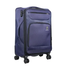 چمدان فشن مدل F40378