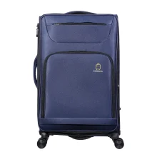 چمدان فشن مدل f40378-L سایز بزرگ