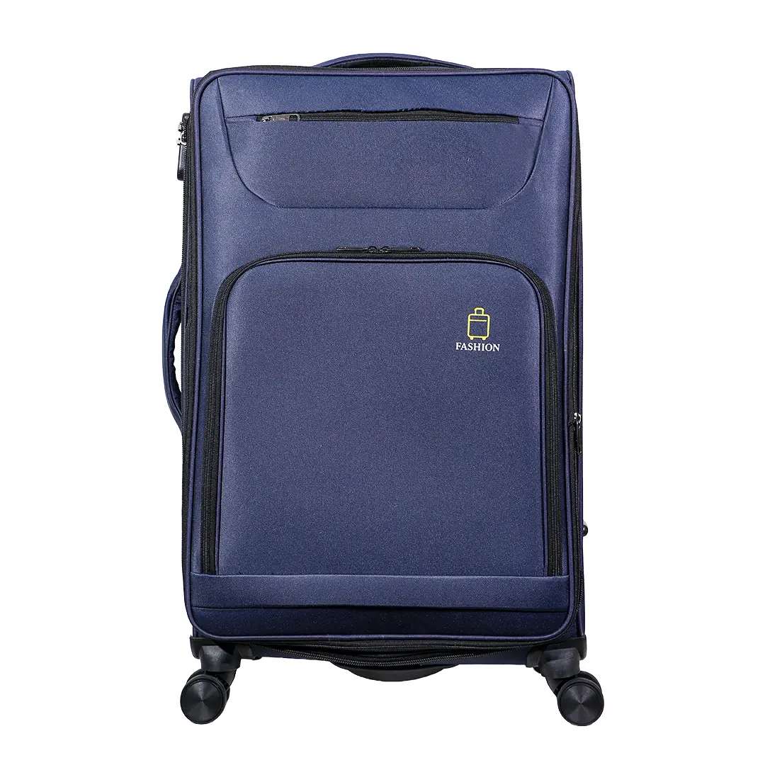 چمدان فشن مدل F40378