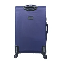 چمدان فشن مدل F40378