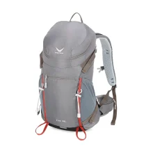 کوله پشتی کوهنوردی 28 لیتری اسنوهاک مدل TREK کد SN-B3119