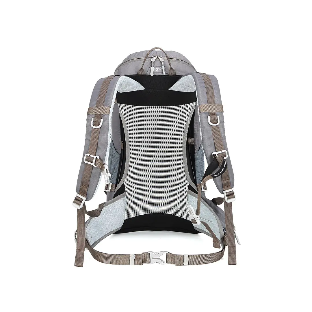 کوله پشتی کوهنوردی 28 لیتری اسنوهاک مدل TREK کد SN-B3119