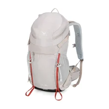 کوله پشتی کوهنوردی 28 لیتری اسنوهاک مدل TREK کد SN-B3119