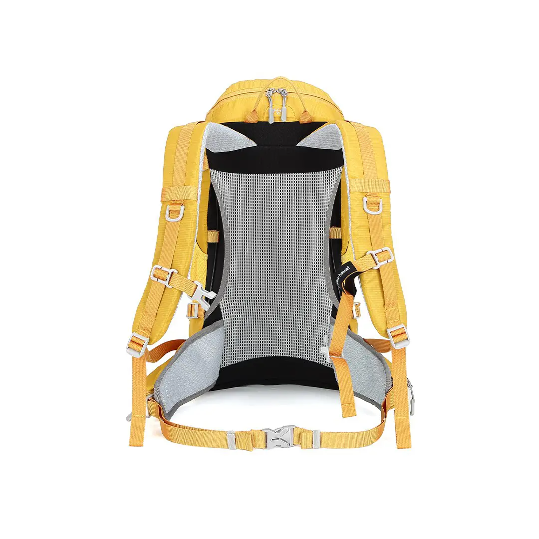 کوله پشتی کوهنوردی 28 لیتری اسنوهاک مدل TREK کد SN-B3119