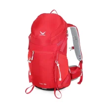 کوله پشتی کوهنوردی 28 لیتری اسنوهاک مدل TREK کد SN-B3119
